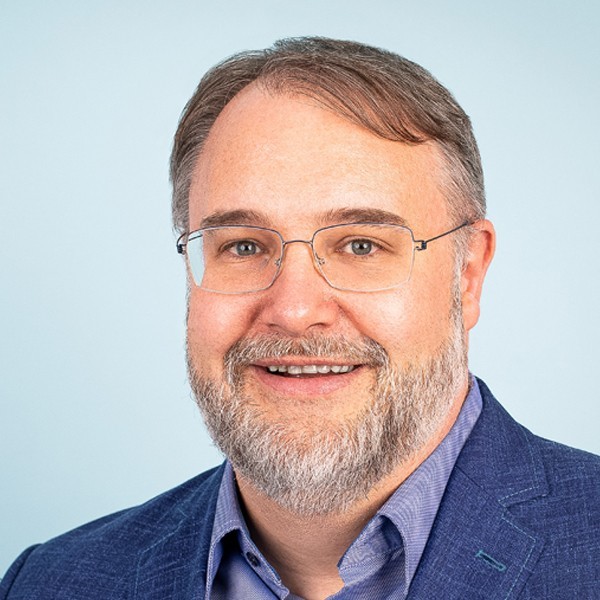 Björn Bröhl